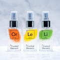 Photo for: Cocktail Elements-Orange, Lemon & Lime