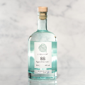 Photo for: Linden Leaf-“88” Organic Molecular