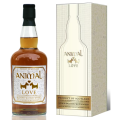 Photo for: Animal Love-Blended Scotch Whisky 