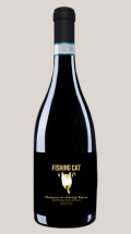 Photo for: Montepulciano D'abruzzo DOC Riserva