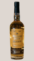 Photo for: Highland Queen Majesty Classic