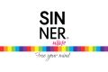 Photo for: Sinner Rose Wine
