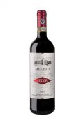 Photo for: Meleto Chianti Classico DOCG