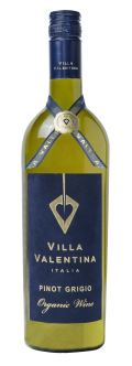 Photo for: Pinot Grigio