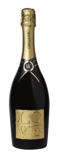 Photo for: Sparkling wine