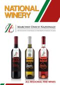 Photo for: ITALY IDENTITY WINES