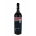 Photo for: Leone De Castris Illivia Rosso Negroamaro Salento IGT