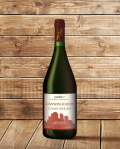 Photo for: Gamay Noir