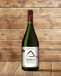 Photo for: Pinot Noir