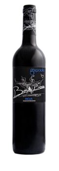 Photo for: Graciano By Basilio Berisa