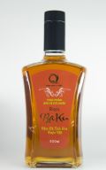Photo for: BaKu spirits