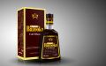 Photo for: Gold Bazooka Cafe Rhum