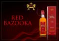 Photo for: Red Bazooka Whisky