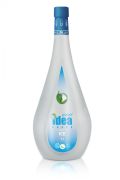 Photo for: eco IDEA vodka