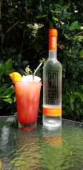 Photo for: Donato Select Vodka