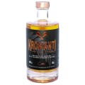 Photo for: Kromanti Fine Rum