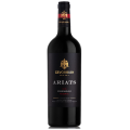 Photo for: Gevorkian Winery-Ariats Kakhani Reserve Red Dry Wine