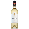 Photo for: Gevorkian Winery-Ariats Voskehat White Dry Wine