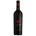 Photo for: Gevorkian Winery-365 Pomegranate Reserve Semi Sweet Wine