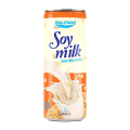 Photo for: Pure Soy Milk Drink Brand from BNLFOOD