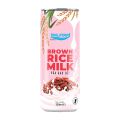 Photo for: 250ml Best Natural Brown Rice Milk Drink from BNLFOOD
