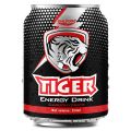 Photo for: Best Natural Carbonated Energy Drink from BNLFOOD