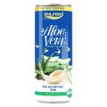 Photo for: 250ml Premium Aloe Drink With Bird Nest from BNLFOOD