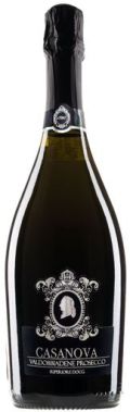 Photo for: Valdobbiadene Prosecco Superiore  D.O.C.G.
