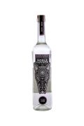 Photo for: Mezcal Noble Coyote Espadin