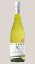 Photo for: Snapper Rock Marlborough Sauvignon Blanc 2023