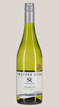 Photo for: Snapper Rock Marlborough Pinot Gris 2024