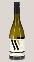 Photo for: Ward Valley Estate 'Stony Beach' Marlborough Sauvignon Blanc 2023