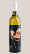 Photo for: A Growers Touch Australia Chardonnay 2019