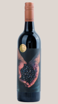 Photo for: A Growers Touch Australia Shiraz 2022