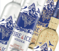 Photo for: Fire & Ice Vodka 