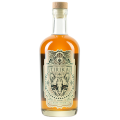 Photo for: Tirika Rum - Rhum Tirika