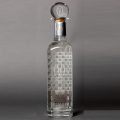 Photo for: V Tequila Cristalino Anejo