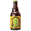 Photo for: Tê Tê Serious IPA
