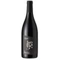 Photo for: Avide-LO Organic DOC Nero d'Avola