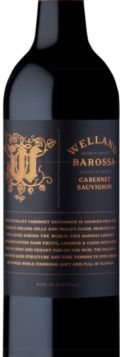 Photo for: Valley & Valley Shiraz , Valley & valley cabernet sauvignon