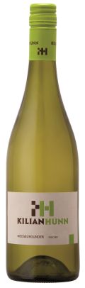 Photo for: Weissburgunder (Pinot Blanc) - Dry