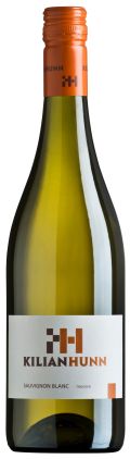 Photo for: Sauvingnon Blanc - Dry
