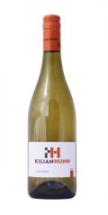 Photo for: Chardonnay Spätlese - Dry