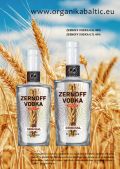 Photo for: Zernoff Vodka
