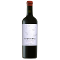 Photo for: Krontiras-Explore Agliánico Organic & Biodynamic