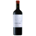 Photo for: Krontiras-Explore Tempranillo Organic & Biodynamic
