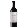 Photo for: Krontiras-Doña Silvina Reserva Malbec Organic & Biodynamic