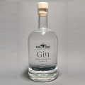 Photo for: White Goose (Bijeli Gusak)-No.1 Gin