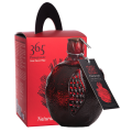 Photo for: Gevorkian Winery-365 Pomegranate Semi Sweet Souvenir Wine In Gift Box