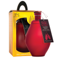 Photo for: Gevorkian Winery-365 Cornelian Cherry Semi Sweet Souvenir Wine In Gift Box